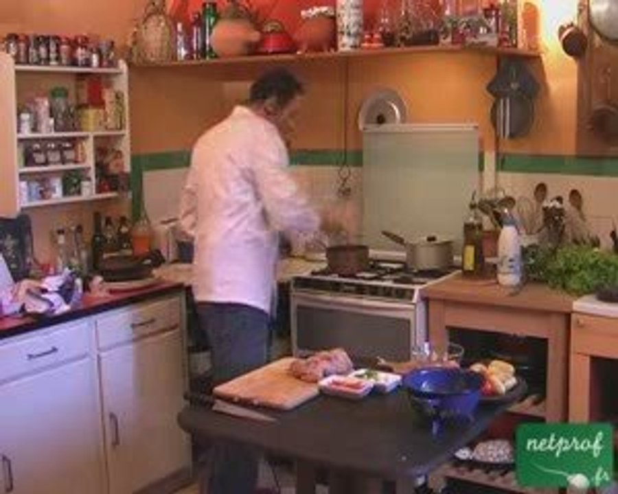 Caille_aux_petits_legumes