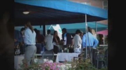 Vino 100 Newburgh - Wine Tasting Event!