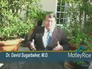 How To Get Cheap Mesothelioma  Cancer Treatment