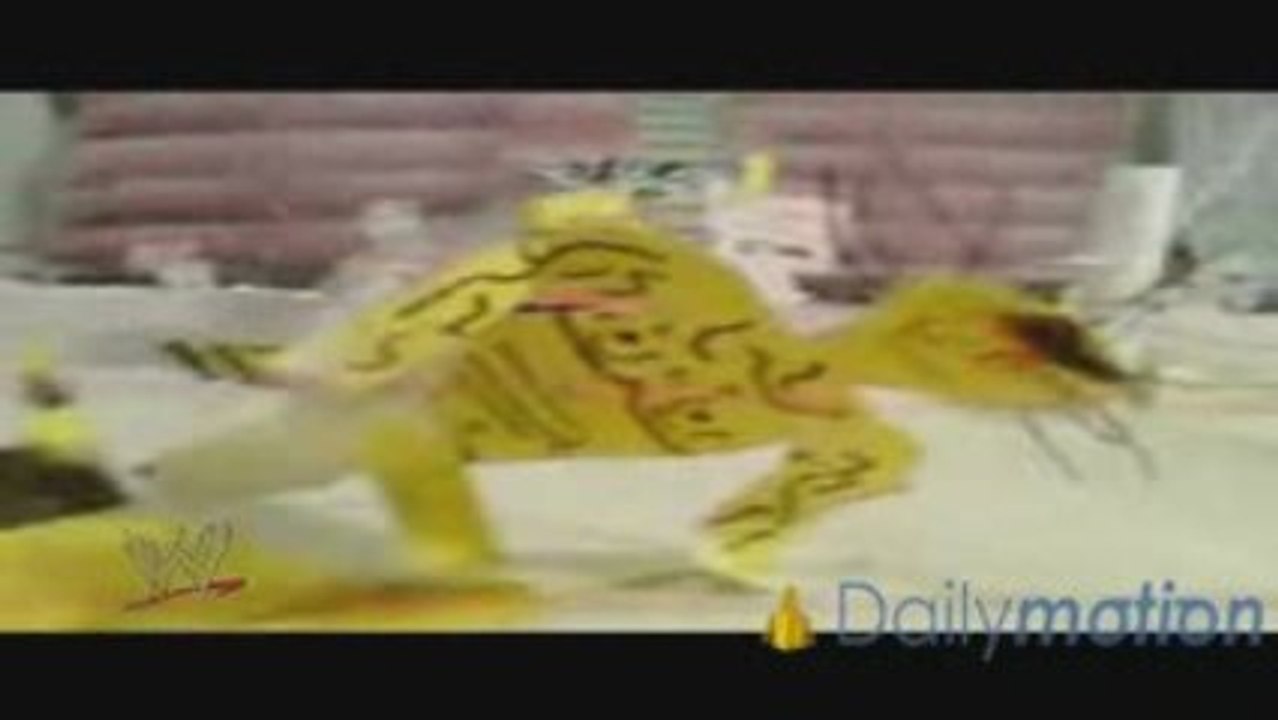 Wwe.Raw 10.05.09 part 4