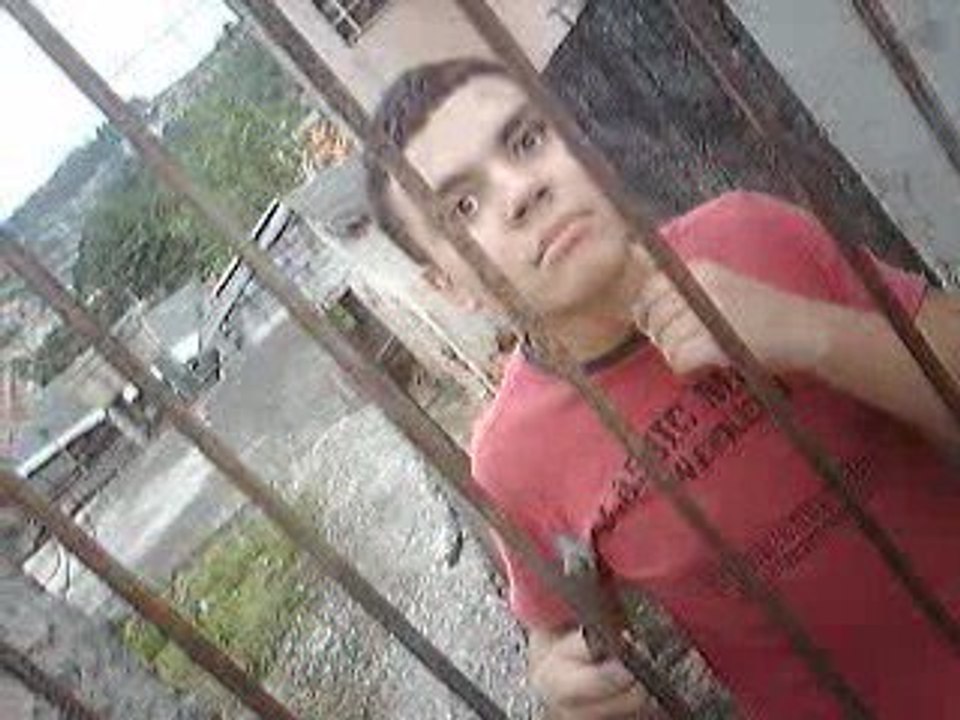 Suicidy in brasil