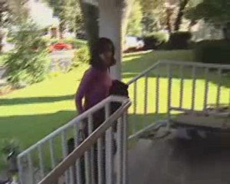 Interior Decorating Tips