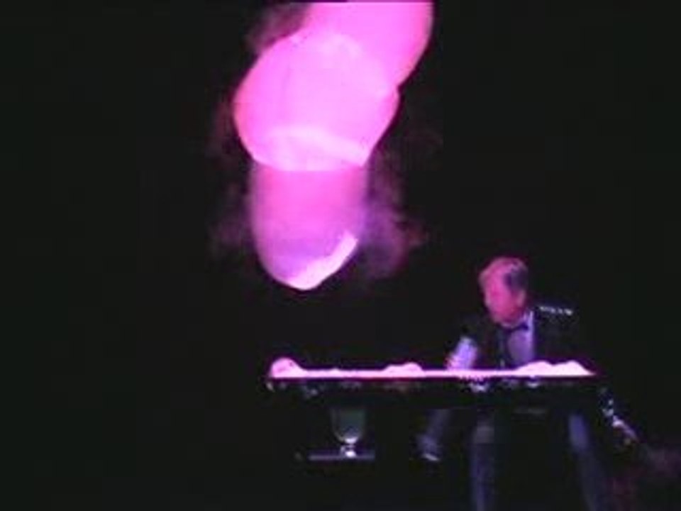 Bombas de Jabón