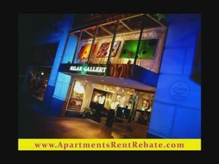 Fort worth Apartments For Rent | Lincoln Park Trinity Bluff