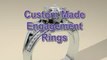 Unique Wedding Rings - Jewelry Store Las Vegas, NV 89052