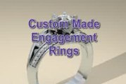 Unique Wedding Rings - Jewelry Store Las Vegas, NV 89052