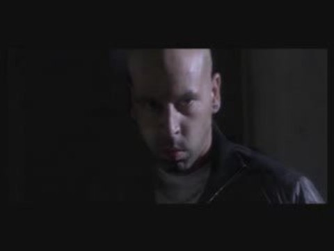 Sinik - Mort ou Vif (Clip Officiel)