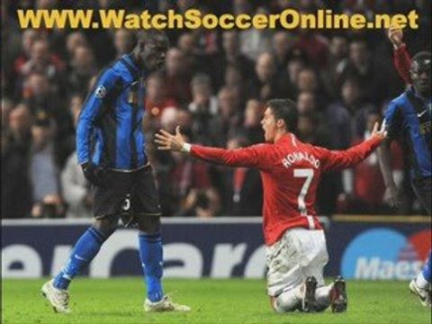 watch Internazionale vs Catania italian league streaming