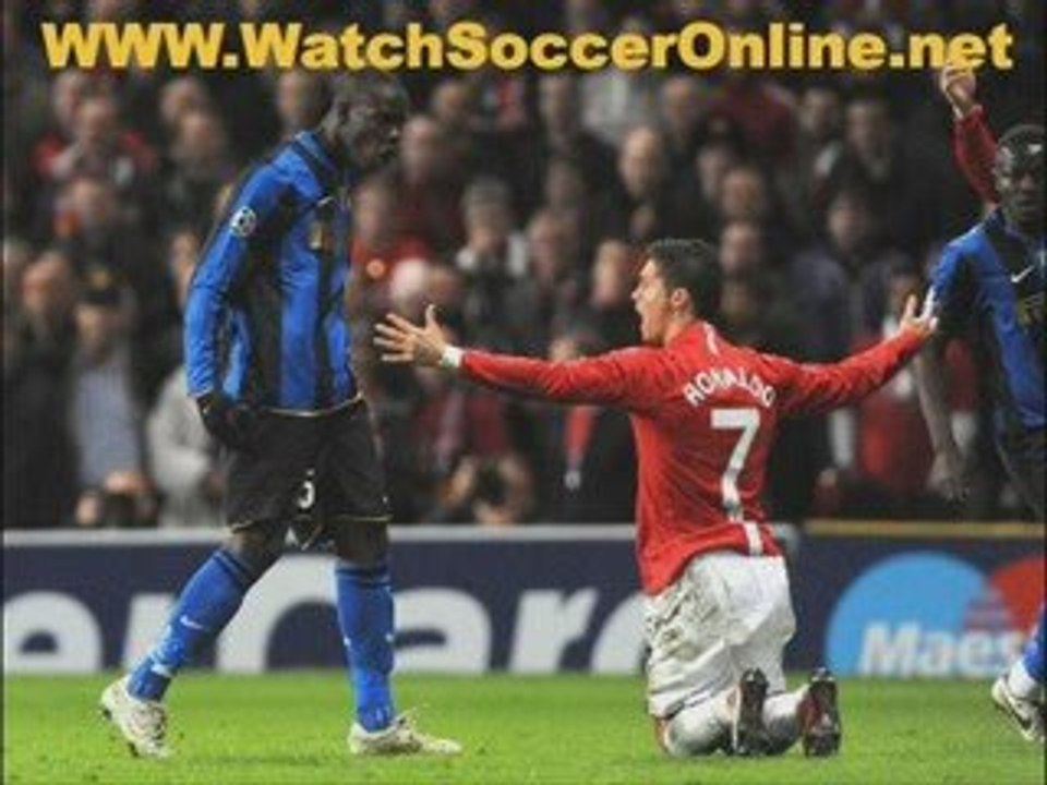 watch Internazionale vs Catania italian league streaming