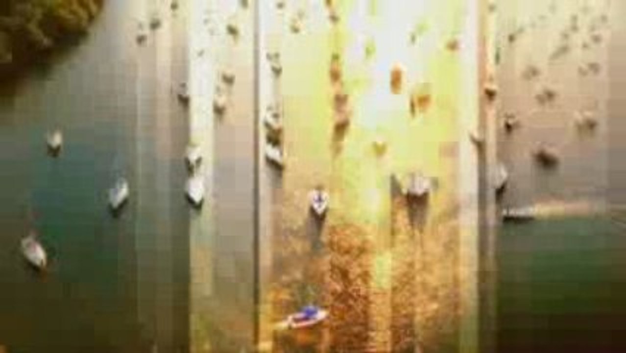 Cs-ei my amy konstanz