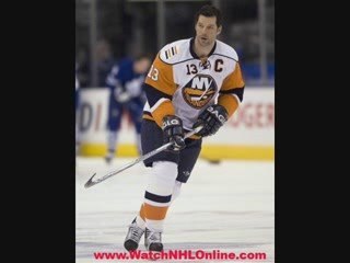 watch nhl stanley cup finals