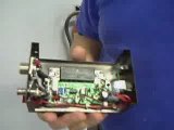 HF Projects VHF Packer 6 Meter 30W Ham Radio Amp Project
