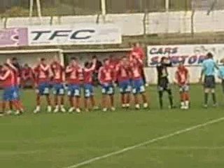 gfcoa-ile rousse coupe de france 09