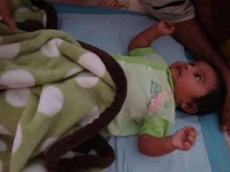 Adhrith@3_ 051