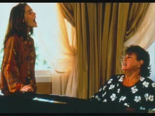 Je me souviens de toi Ginette RENO