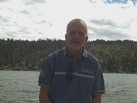 TVI Express or Traditional MLM..Is There A Difference ?