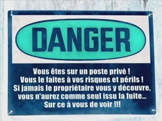 DéCLASSIFICATION 2 : ETAT D'URGENCE