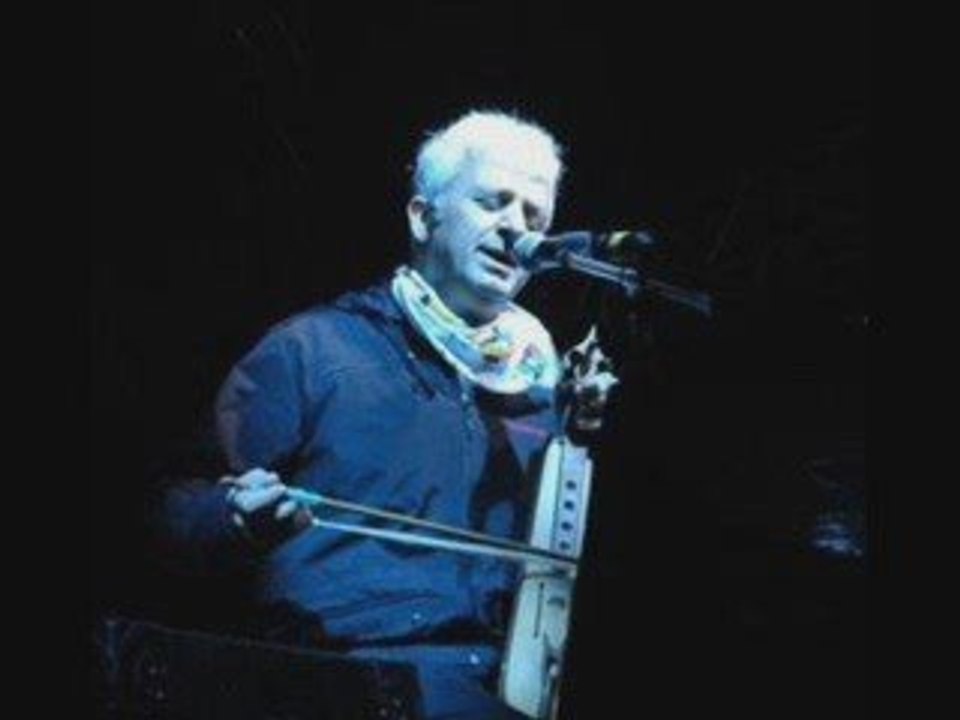 BİROL TOPALOĞLU CİLVELO NANAYDA