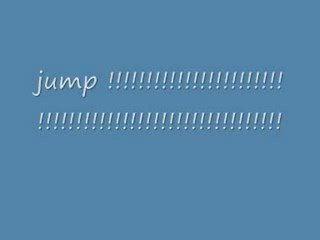 zayna-près de toi remix