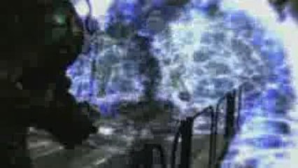 Fallout 3 - Broken Steel (Trailer )