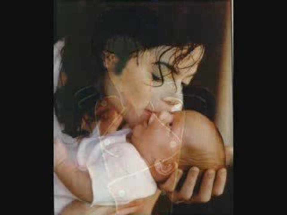 Michael