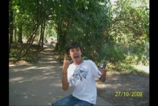 montage video film moustitraille2009.skyblog.com