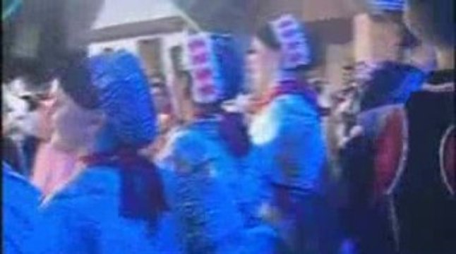 Krunoslav Kico Slabinac - Becarac