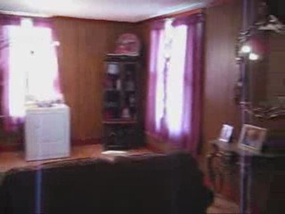 Savannah Homes