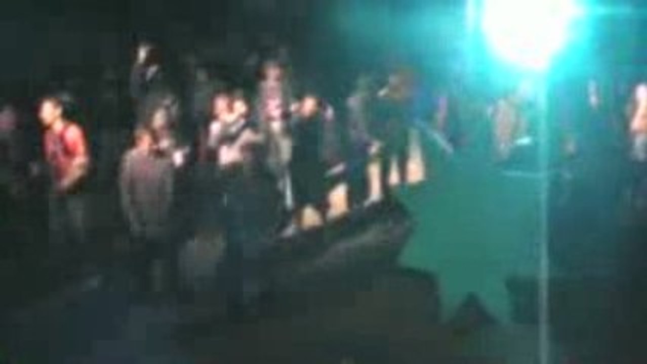 Delete at the Space Adventure 260909 - Manege Dejanté(2)