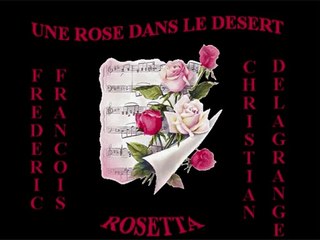 Merci pour votre amitié