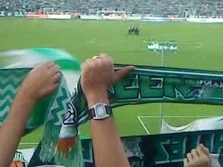 Minute de silence Brice Taton