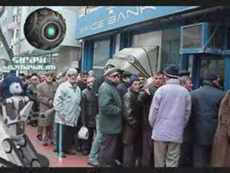 2047 Yılında Türkiye.. (.. www.geldebak.net ..