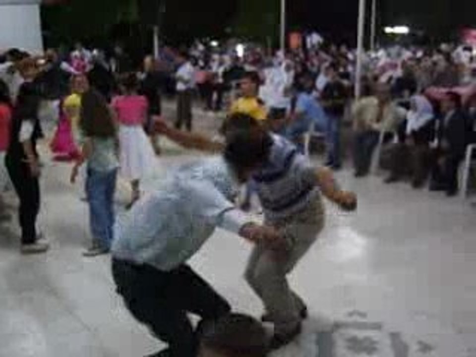 acem yeşilova aksaray