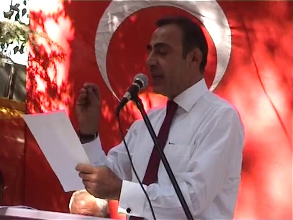 BURDUR Yeşilova Aydınlanma Paneli3