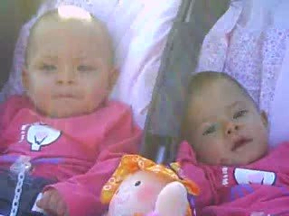 alex y adriana