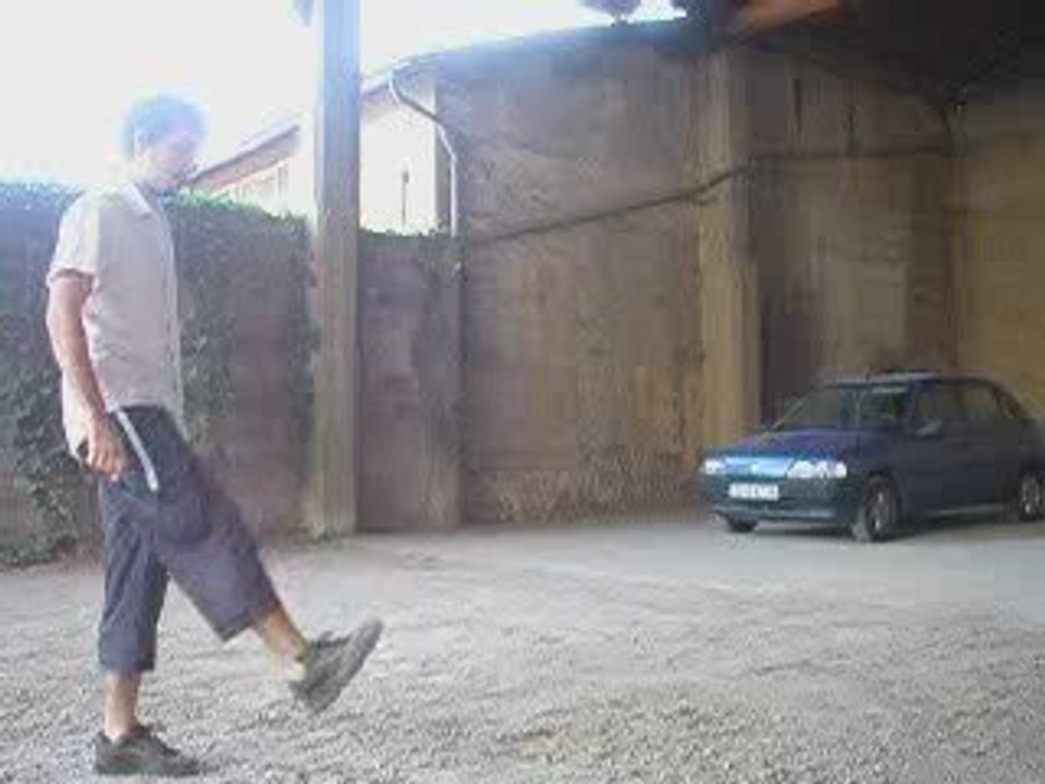 JUMPER DU 26