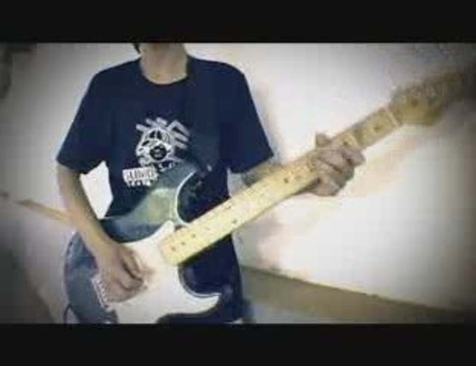 AVSEQ02-Kathing 2