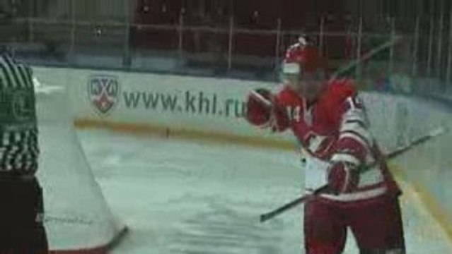 Лучшие моменты в сентябре