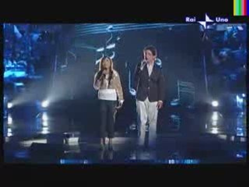 Charice Pempengco  : The Prayer