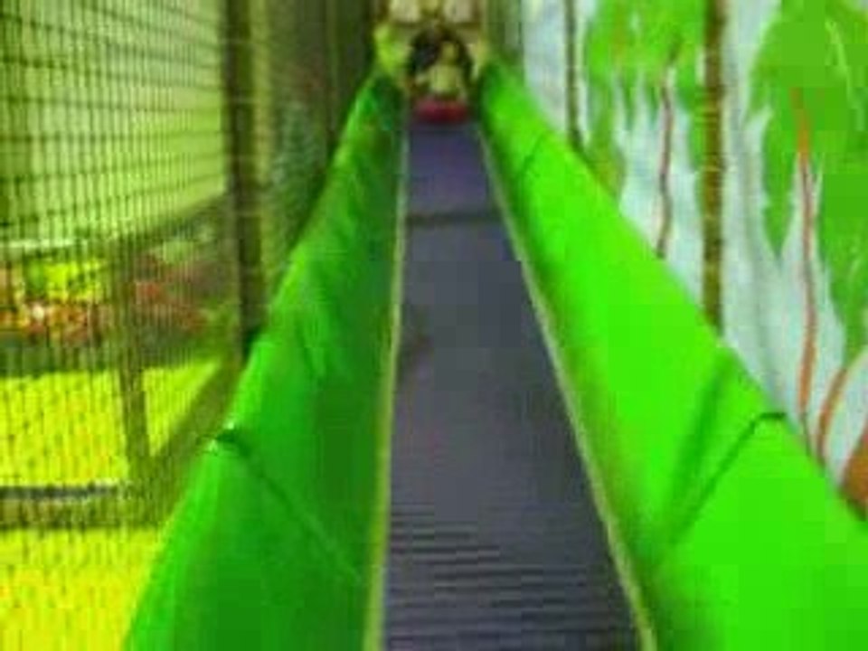 bb et luge