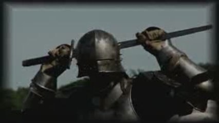 LPV 2009.10.02 Medieval 2009 Preview DVD