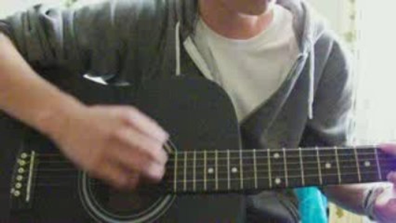 You are Beautiful - James Blunt