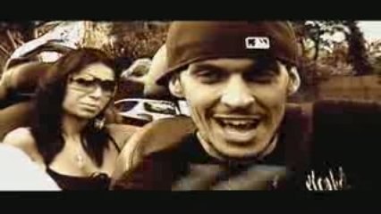 l'art 2 fer un son qui vient du sud