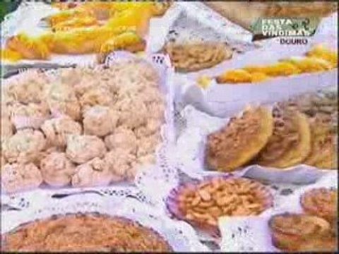 FREIXO DE NUMAO 2009 : VILLAGE PEOPLE