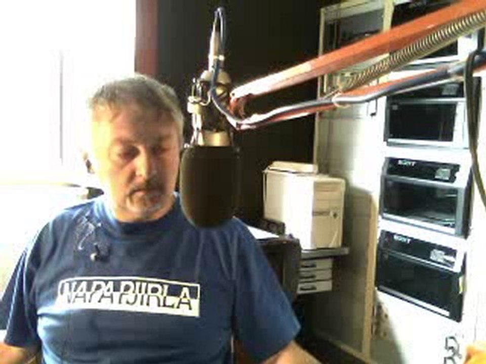 videointerviste RG1-massimiliano fanni canelles-@uxilia