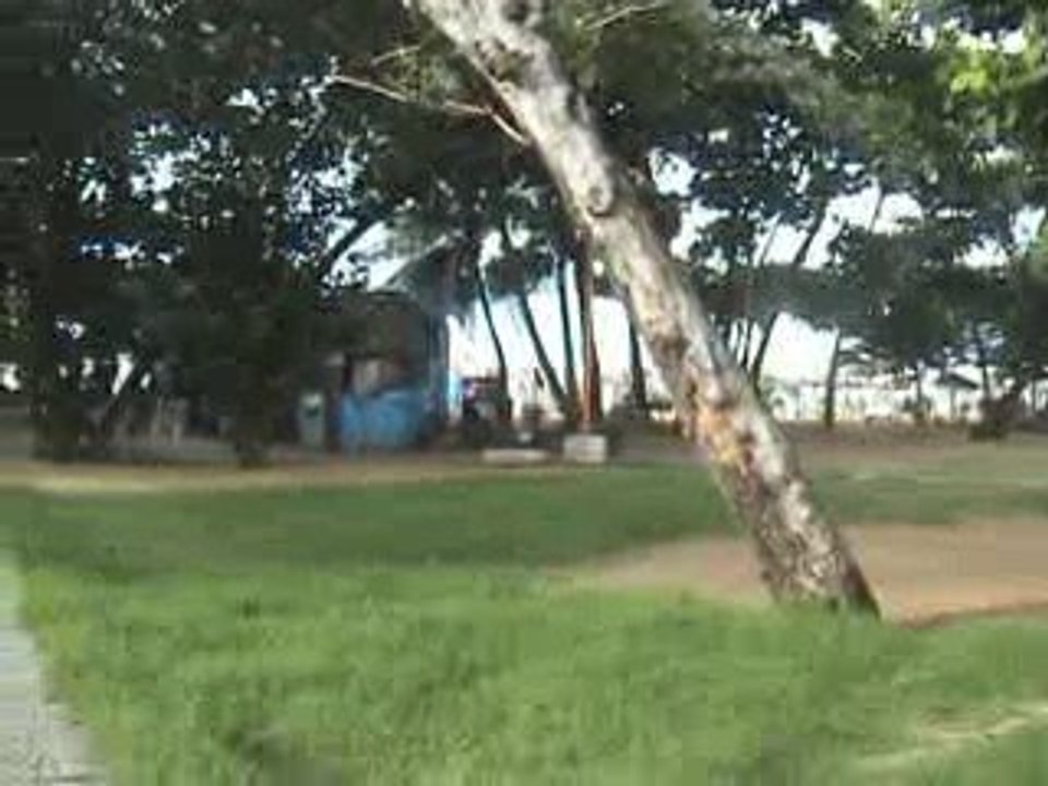 Fortaleza