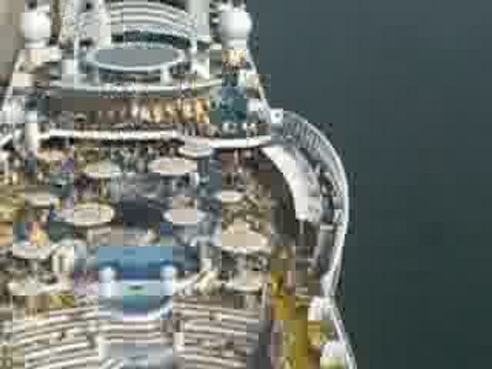 barca2009