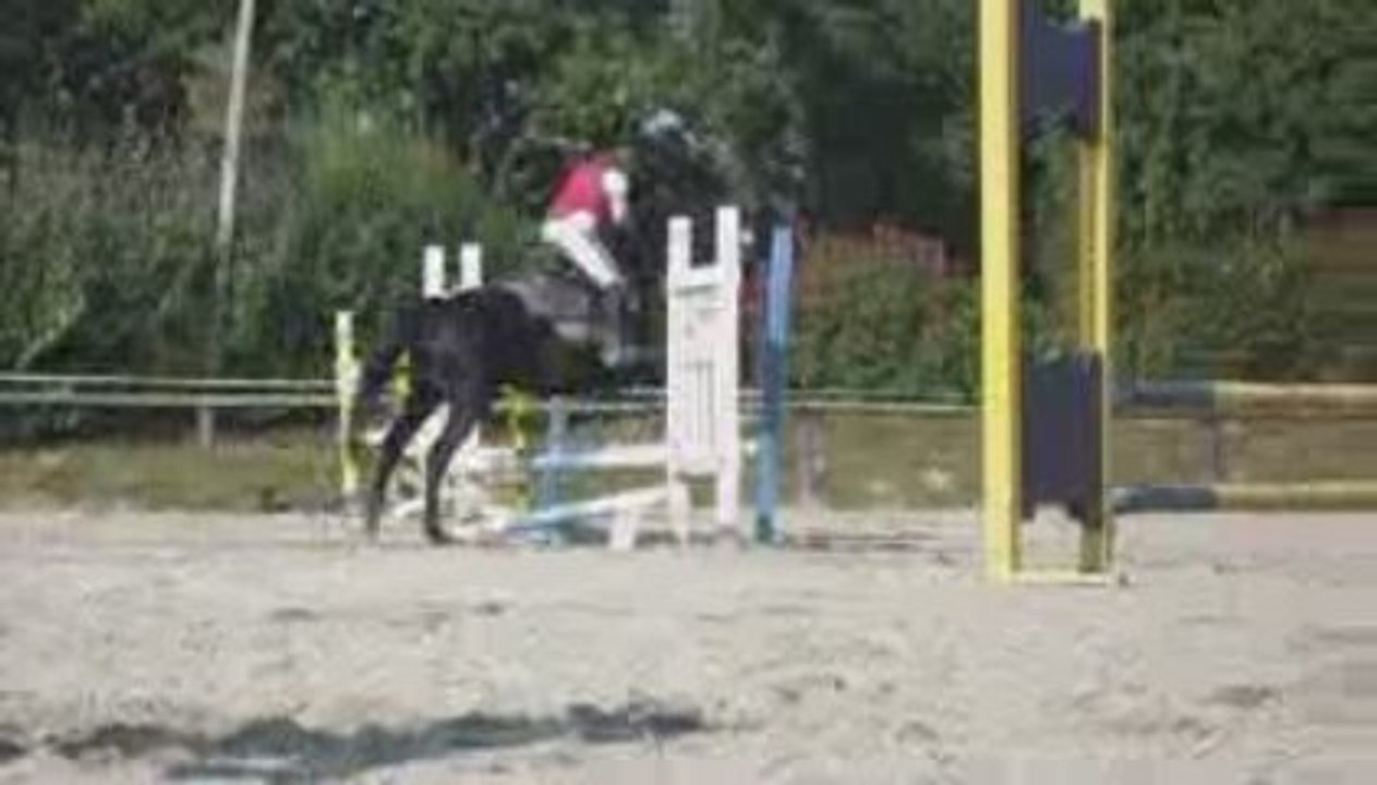 Vanina & Laurine