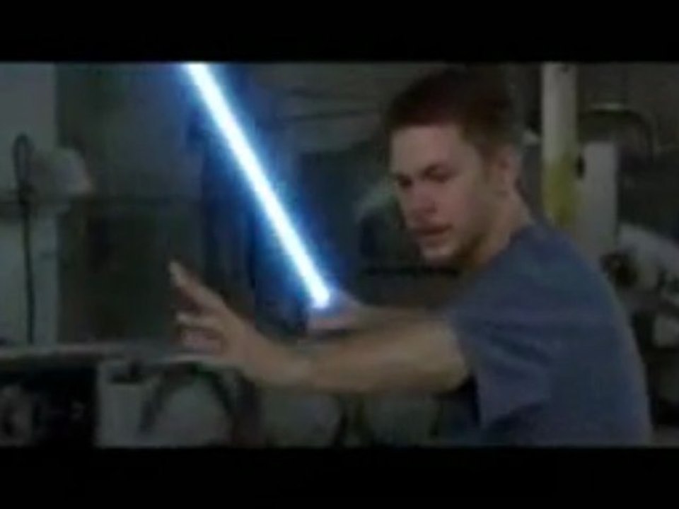 ryan vs dorkman 2