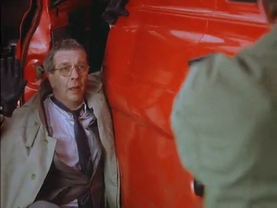 Norbert Gescher (1996)